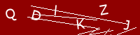cf7captcha